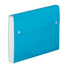 画像をギャラリービューアに読み込む, キングジム Toffy ドキュメントファイル 2273TF