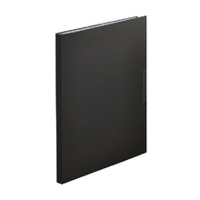 画像をギャラリービューアに読み込む, キングジム 冷蔵庫ピタッとファイル 小物整理タイプ 2941