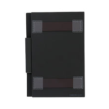 画像をギャラリービューアに読み込む, キングジム 冷蔵庫ピタッとファイル 小物整理タイプ 2941