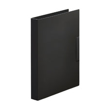 画像をギャラリービューアに読み込む, キングジム 冷蔵庫ピタッとファイル 小物整理タイプ 2941