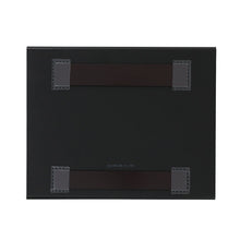 画像をギャラリービューアに読み込む, キングジム 冷蔵庫ピタッとファイル 郵便物整理タイプ 2951