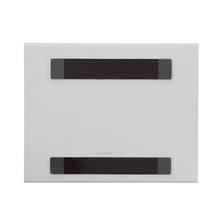 画像をギャラリービューアに読み込む, キングジム 冷蔵庫ピタッとファイル 郵便物整理タイプ 2951