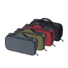 画像をギャラリービューアに読み込む, クツワ Dr.ion マルチボックス M 306DR