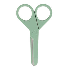 画像をギャラリービューアに読み込む, プラス チームデミ シザーズ TD-001SC