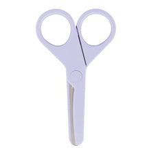 画像をギャラリービューアに読み込む, プラス チームデミ シザーズ TD-001SC