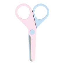 画像をギャラリービューアに読み込む, プラス チームデミ シザーズ TD-001SC