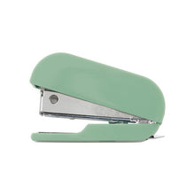 画像をギャラリービューアに読み込む, プラス チームデミ ステープラー TD-001ST