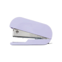 画像をギャラリービューアに読み込む, プラス チームデミ ステープラー TD-001ST