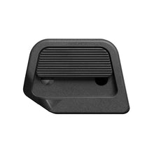 画像をギャラリービューアに読み込む, ミドリ ボックスカッター