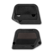 画像をギャラリービューアに読み込む, ミドリ ボックスカッター