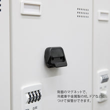 画像をギャラリービューアに読み込む, ミドリ ボックスカッター