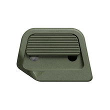 画像をギャラリービューアに読み込む, ミドリ ボックスカッター