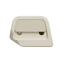 画像をギャラリービューアに読み込む, ミドリ ボックスカッター