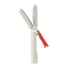 画像をギャラリービューアに読み込む, プラス フィットカットカーブ ツイッギー キャップレス SC-110P