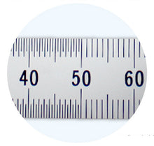 画像をギャラリービューアに読み込む, プラス ステンレス直尺 定規15cm 47741