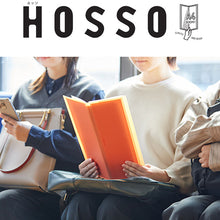 画像をギャラリービューアに読み込む, キングジム クリアーファイル ホッソ HOSSO 見開き15ポケット 5515