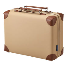 画像をギャラリービューアに読み込む, キングジム キャリングケース Carchette カルシェット ワイド 5900