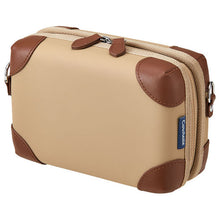 画像をギャラリービューアに読み込む, キングジム キャリングポーチ Carchette カルシェット 5909