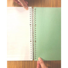 画像をギャラリービューアに読み込む, エイチエス CR-S バインダー B5 68700