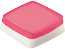 画像をギャラリービューアに読み込む, シヤチハタ 印マット付朱肉 シクオス MGM-30