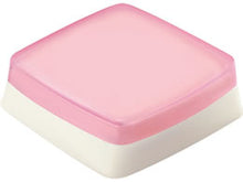 画像をギャラリービューアに読み込む, シヤチハタ 印マット付朱肉 シクオス MGM-30