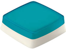 画像をギャラリービューアに読み込む, シヤチハタ 印マット付朱肉 シクオス MGM-30