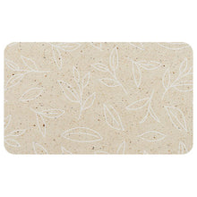 画像をギャラリービューアに読み込む, キングジム 紙製ホルダー 茶殻紙タイプ 10枚入り 715-10