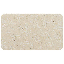 画像をギャラリービューアに読み込む, キングジム 二つ折り紙製ホルダー 茶殻紙タイプ 2枚入り 719-2