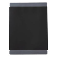 画像をギャラリービューアに読み込む, キングジム カキコ ジャバラホルダー 24ポケット 片面12ポケット 8605