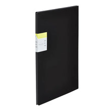 画像をギャラリービューアに読み込む, キングジム カキコ 楽譜ホルダー A4 3面 8635