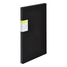 画像をギャラリービューアに読み込む, キングジム カキコ 楽譜ホルダー A4 4面<A3 2面> 8645