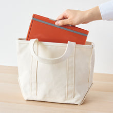 画像をギャラリービューアに読み込む, リヒトラブ Mutual 二つ折りクリップボード A-2068