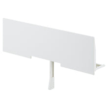 画像をギャラリービューアに読み込む, リヒトラブ ふせんボード A-251