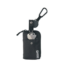画像をギャラリービューアに読み込む, リヒトラブ SFJxLIHIT LAB パス&キーケース A-3203