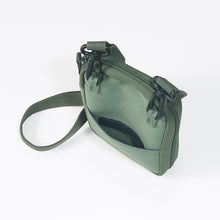 画像をギャラリービューアに読み込む, リヒトラブ SFJxLIHIT LAB トラベルポーチ A-3205