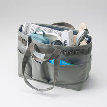 画像をギャラリービューアに読み込む, リヒトラブ SFJxLIHIT LAB ツールバッグ A-3207