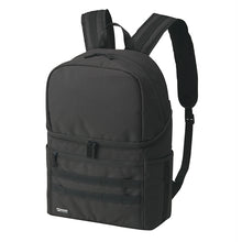画像をギャラリービューアに読み込む, リヒトラブ SFJxLIHIT LAB スタンドバックパック A-3209
