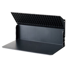 画像をギャラリービューアに読み込む, リヒトラブ 1冊でも倒れないブックスタンド A-3575