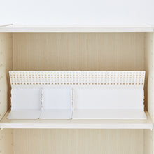 画像をギャラリービューアに読み込む, リヒトラブ 1冊でも倒れないブックスタンド Mini A-3578