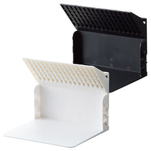 画像をギャラリービューアに読み込む, リヒトラブ 1冊でも倒れないブックスタンド Medium A-3579