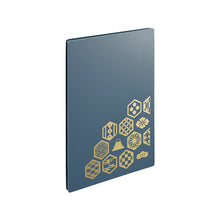 画像をギャラリービューアに読み込む, リヒトラブ 書き置き御朱印帳 A-370