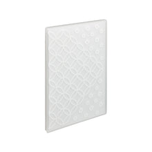 画像をギャラリービューアに読み込む, リヒトラブ 書き置き御朱印帳 A-370