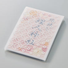 画像をギャラリービューアに読み込む, リヒトラブ 書き置き御朱印帳 A-370