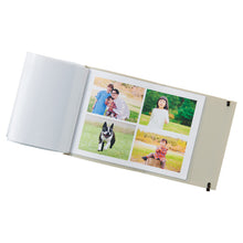 画像をギャラリービューアに読み込む, リヒトラブ 防災ファイル A-4410