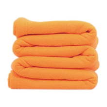 画像をギャラリービューアに読み込む, キングジム 災害毛布セット ABS-200