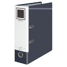 画像をギャラリービューアに読み込む, コクヨ レバッチファイル A4縦 2穴 68ミリとじ フ-AL200