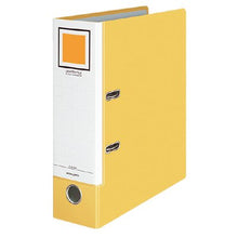 画像をギャラリービューアに読み込む, コクヨ レバッチファイル A4縦 2穴 68ミリとじ フ-AL200