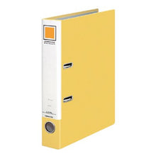 画像をギャラリービューアに読み込む, コクヨ レバッチファイル A4縦 2穴 28ミリとじ フ-AL280