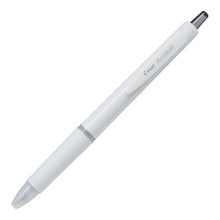 画像をギャラリービューアに読み込む, パイロット アクロボール150 0.5mm BAB-15