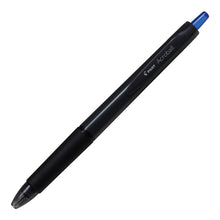 画像をギャラリービューアに読み込む, パイロット アクロボール150 0.7mm BAB-17